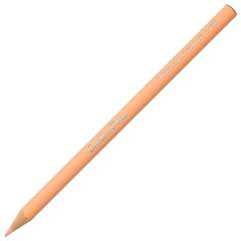 CONTE PASTEL PENCIL FLESH 148