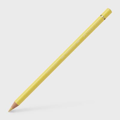 POLYCHROMOS ARTIST COLORED PENCIL CREAM