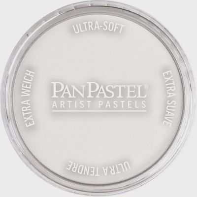 PANPASTEL ARTISTS PASTEL COLORLESS BLENDER
