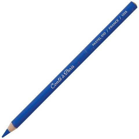 CONTE PASTEL PENCIL ULTRAMARINE 110