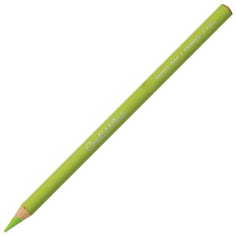 CONTE PASTEL PENCIL SAINT MICHAEL GREEN 144