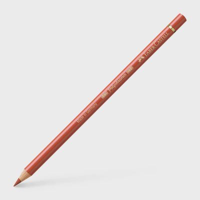 POLYCHROMOS ARTIST COLOR PENCIL SANGUINE