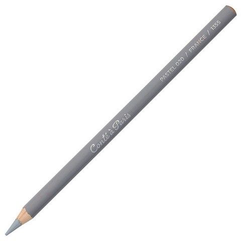 CONTE PASTEL PENCIL LIGHT GREY 120