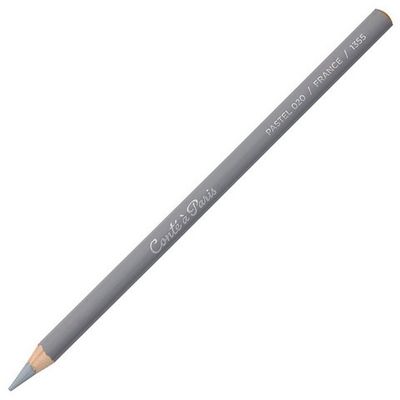 CONTE PASTEL PENCIL LIGHT GREY 120