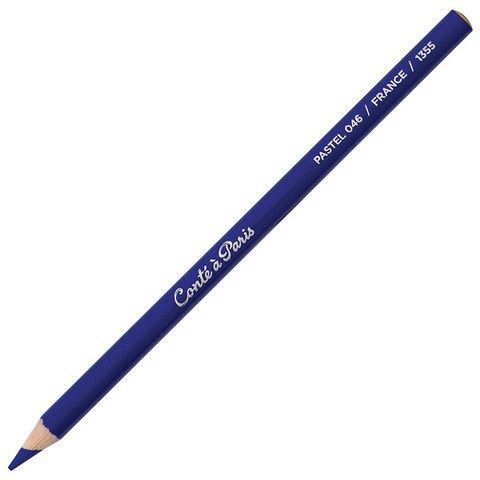 CONTE PASTEL PENCIL DARK ULTRAMARINE 146