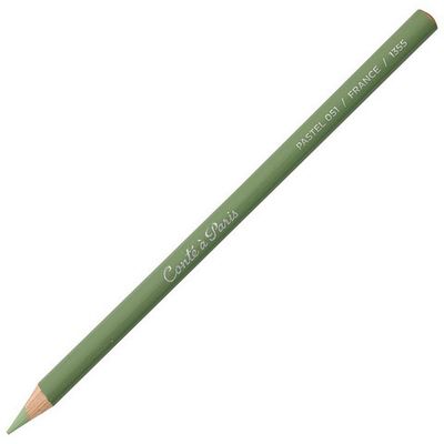 CONTE PASTEL PENCIL GREY GREEN 151