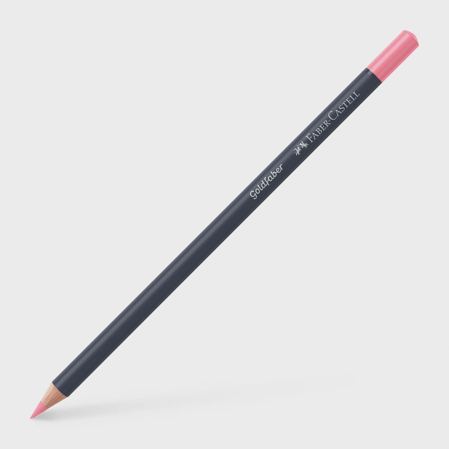 GOLDFABER COLOR PENCIL 130 DARK FLESH