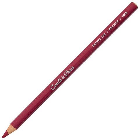 CONTE PASTEL PENCIL PURPLE 119