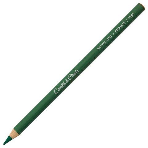 CONTE PASTEL PENCIL MINT GREEN 130