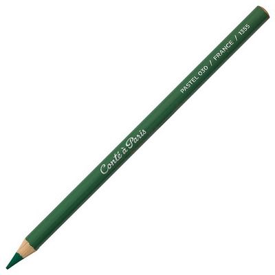 CONTE PASTEL PENCIL MINT GREEN 130