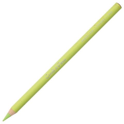 CONTE PASTEL PENCIL LIME 150
