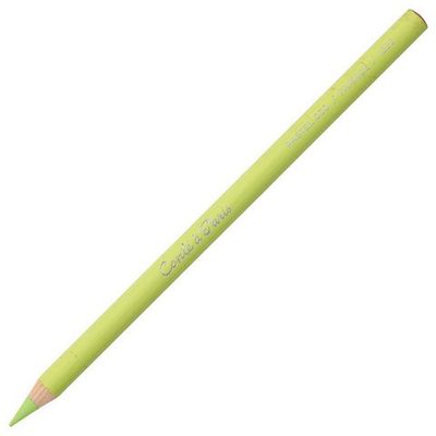 CONTE PASTEL PENCIL LIME 150