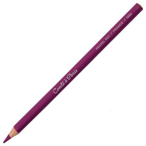 CONTE PASTEL PENCIL PERSIAN VIOLET 155