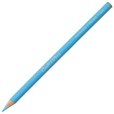 CONTE PASTEL PENCIL SKY BLUE 156
