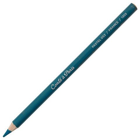 CONTE PASTEL PENCIL PAYNES GREY 153