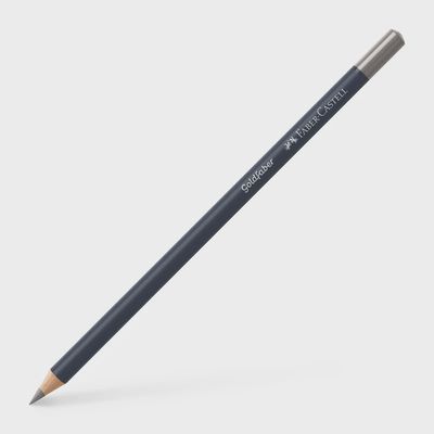 GOLDFABER COLOR PENCIL 273 WARM GREY IV