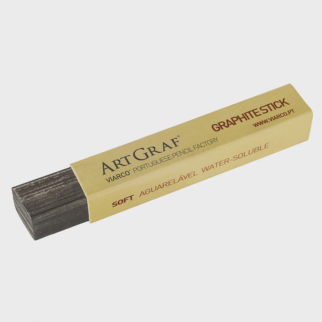 ARTGRAF GRAPHITE STICK