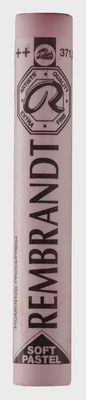 REMBRANDT SOFT PASTEL PERMANENT RED DEEP 371.9