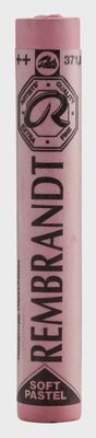 REMBRANDT SOFT PASTEL PERMANENT RED DEEP 371.8