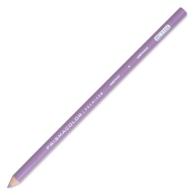 PRISMACOLOR PREMIER COLORED PENCIL AMETHYST PC1104