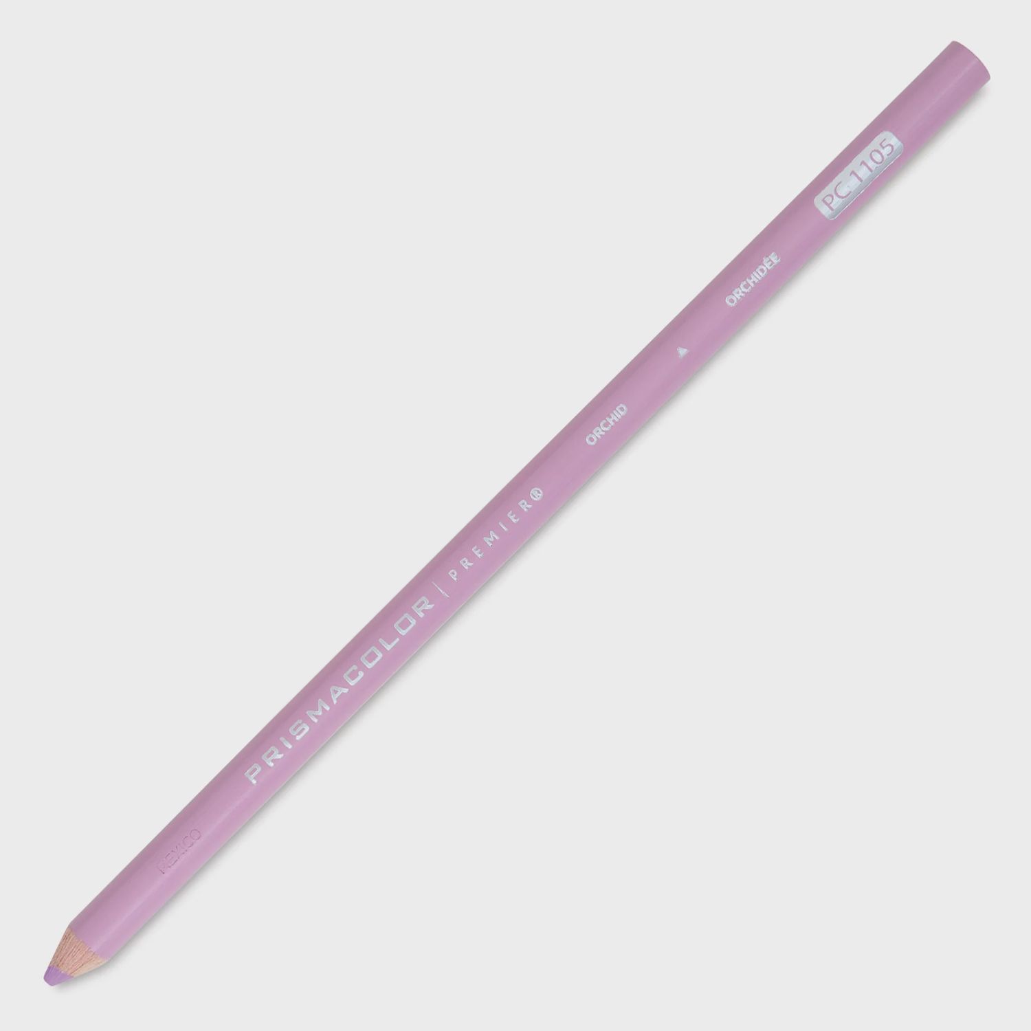 PRISMACOLOR PREMIER COLORED PENCIL ORCHID PC1105