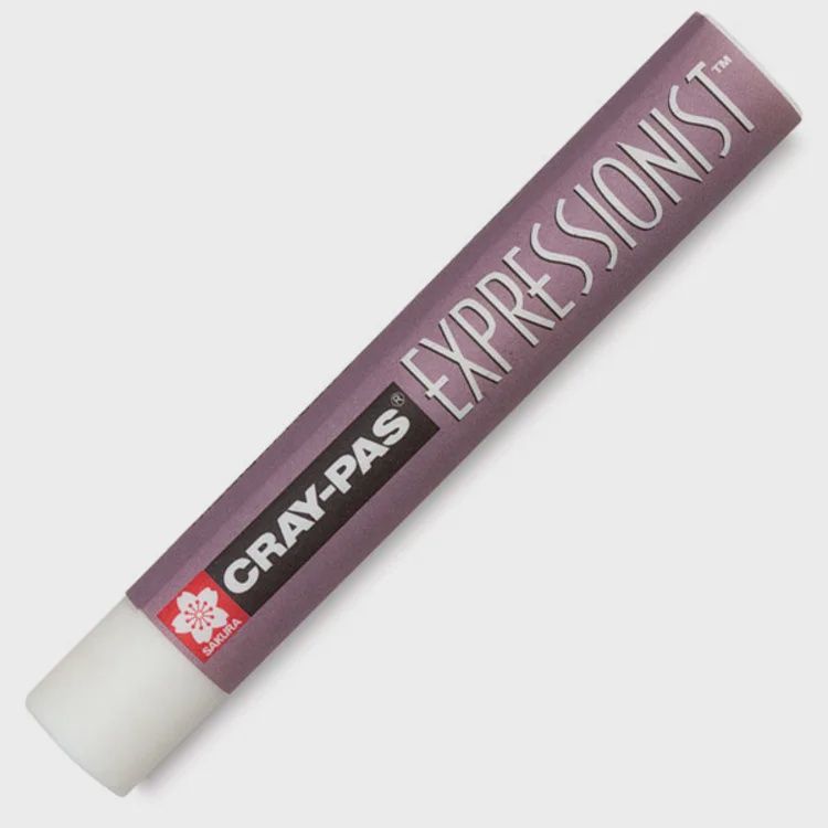 CRAY PAS EXPRESSIONIST EXTENDER