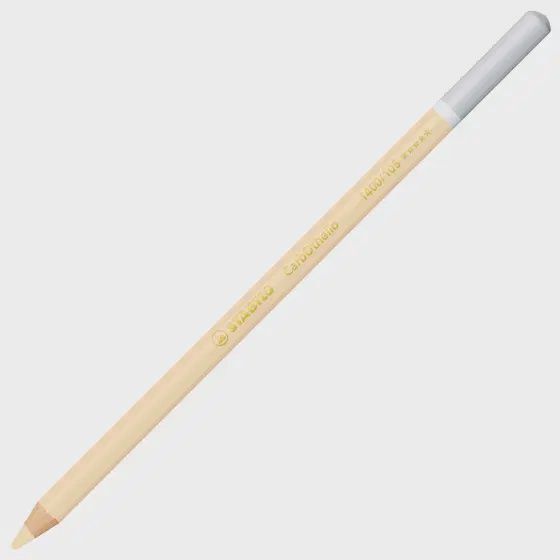 CarbOthello Chalk-Pastel Pencil IVORY