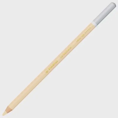 CarbOthello Chalk-Pastel Pencil IVORY