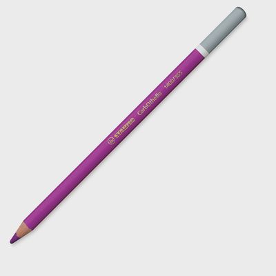 CarbOthello Chalk-Pastel Pencil VIOLET LIGHT