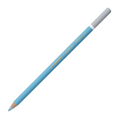 CarbOthello Chalk-Pastel Pencil ULTRA BLUE LT
