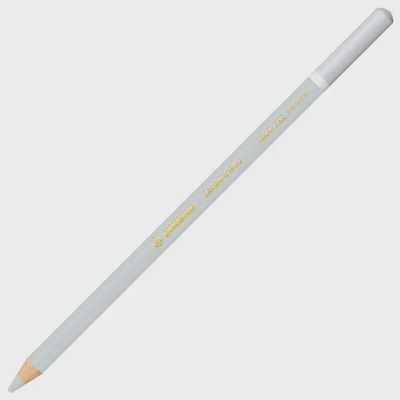 CarbOthello Chalk-Pastel Pencil COLD GREY 2