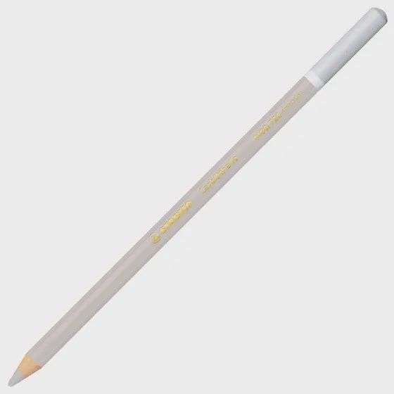 CarbOthello Chalk-Pastel Pencil COLD GREY 1