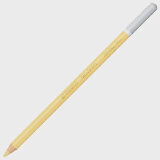 CarbOthello Chalk-Pastel Pencil GLDEN OCH LGHT