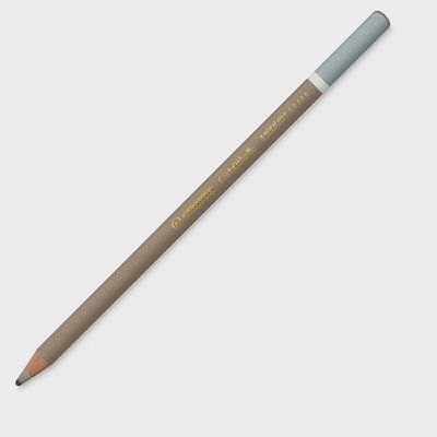 CarbOthello Chalk-Pastel Pencil WARM GRAY 3