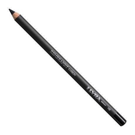 LYRA REMBRANDT CHARCOAL PENCIL HB