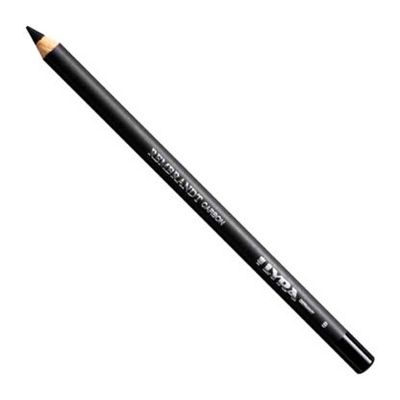 LYRA REMBRANDT CARBON PENCIL B