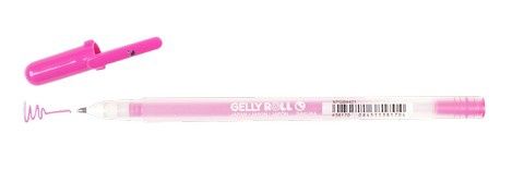 GELLY ROLL MOONLIGHT ROSE