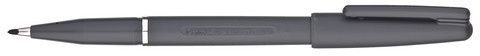 SIGN PEN PIGMENTED BLACK
