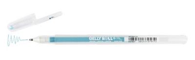 GELLY ROLL STARDUST SKY