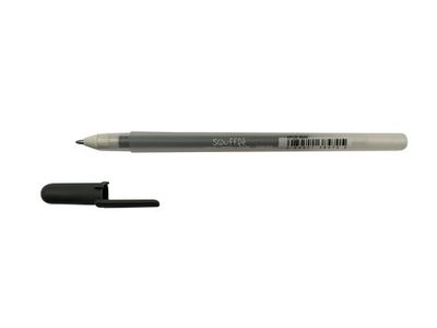 SOUFFLE PEN GRAY