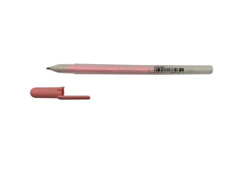 SOUFFLE PEN PINK