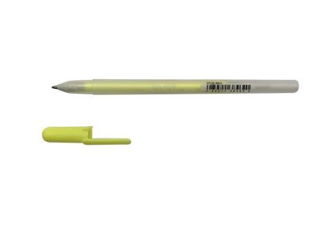 SOUFFLE PEN YELLOW