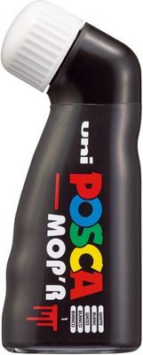 POSCA PCM-22 MOPR WHITE