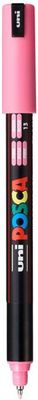 POSCA PC-1MR PAINT MARKER EXTRA FINE TIP PINK