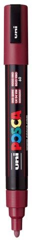 PC-5M MEDIUM RED WINE