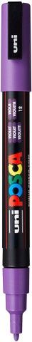 PC-3M FINE VIOLET