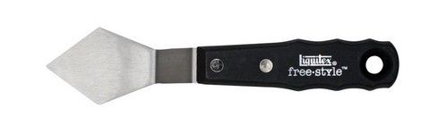LARGE PAINTING KNIFE #5