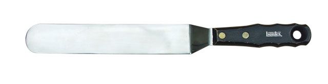 LARGE PAINTING KNIFE #18