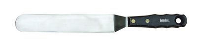 LARGE PAINTING KNIFE #18