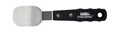 LARGE PAINTING KNIFE #2
